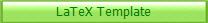 LaTeX Template