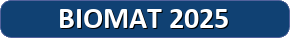 BIOMAT 2025