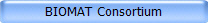 BIOMAT Consortium