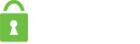 DMCA