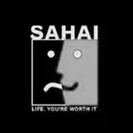 Sahai Bangalore